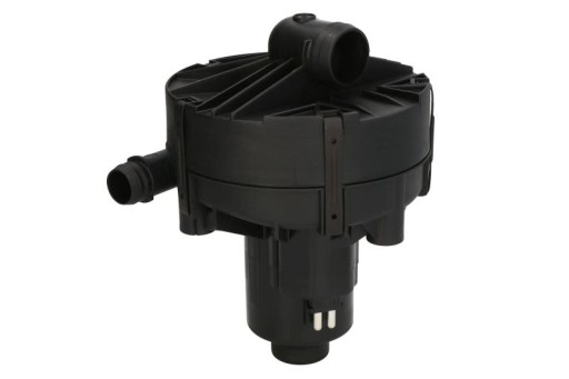 Насос вторинного повітря BOSCH 0 580 000 040