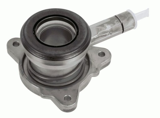 ЦЕНТРАЛЬНИЙ КОМПЛЕКТ 3182 600 277 SACHS FORD