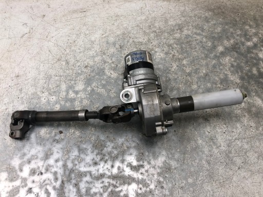 control electrics TOYOTA AURIS and 45200-02280