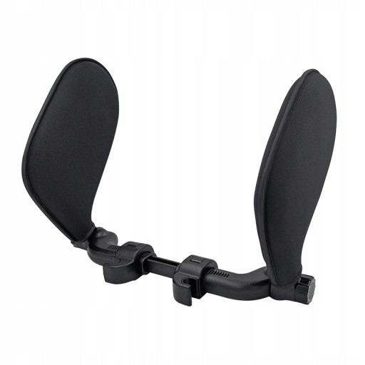 ComfyCar01 - ПІДГОЛОВНИК для АВТО Підголівник ПОДУШКА