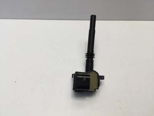 Mercedes a45 s w177 2.0 421ps 2020 котушка запалювання a1399061100