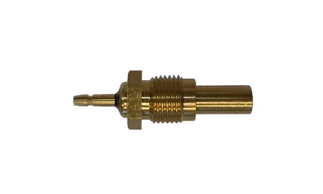 CTN10167 - Датчик температури двигуна Yanmar двигун 4tne98