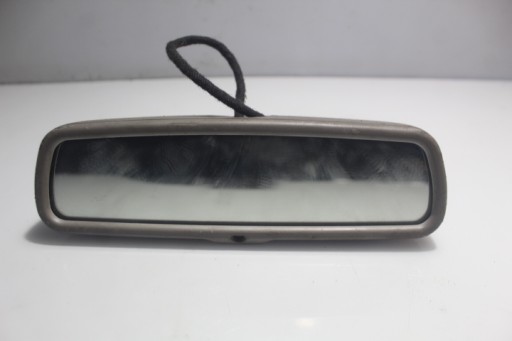 Внутрішнє дзеркало AUDI A8 D3
