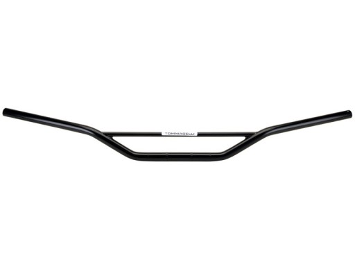 7303100 - Рульове колесо TOMMASELLI ENDURO CROSS 22 мм поперечна планка