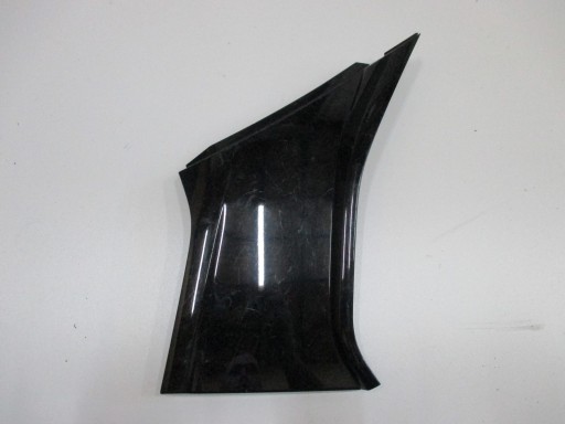 cap for fender moulding NISSAN LEAF II right 78877-5SK0A
