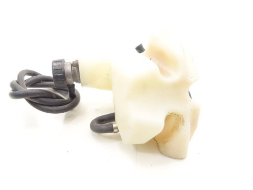 P--107518 - MV AUGUSTA BRUTALE 901 11 - РАСШИРИТЕЛЬНЫЙ БАЧОК