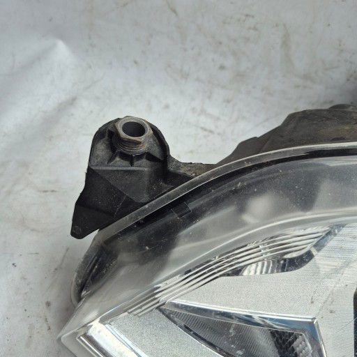 VW UP LIFT 16-23 light front front left