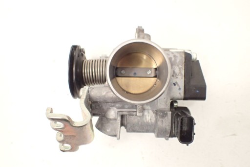 140202-1111 - Suzuki GSX-S 125 17-дросельна заслінка TPS