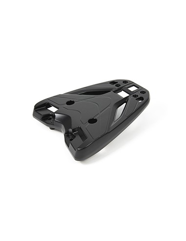 08L70-K1Z-J10 - HONDA PCX125 ПЛАСТИНА ПОД БАГАЖНИК НОВЫЙ OEM 2021-22