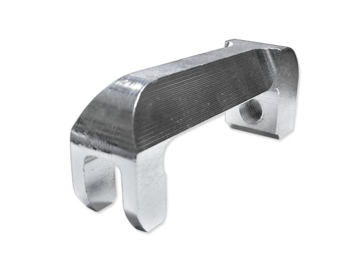 Адаптер знімача інжектора Opel Chrysler