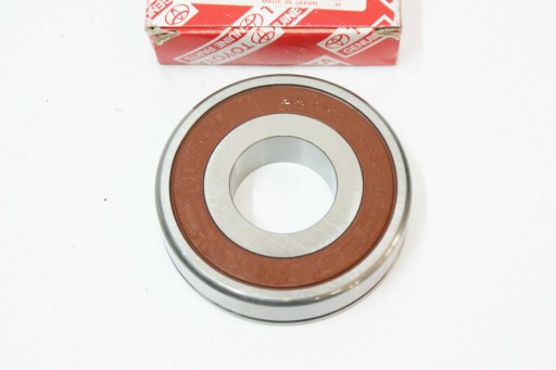 90363-33007 - Підшипник OE TOYOTA 33X80X19