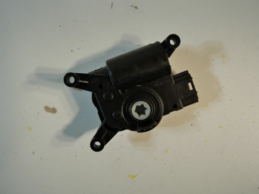 VW SEAT SKODA Micro moteur KLAP Bloc de chauffage complet 5Q0907511L
