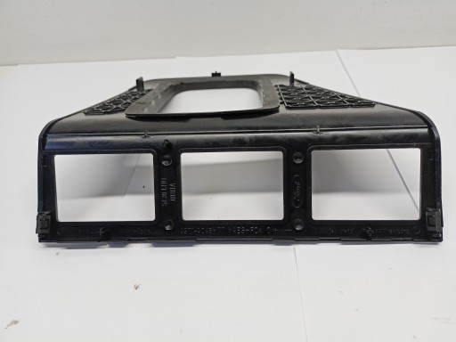 frame cover of the gear lever changes of the gear Ford Mondeo MK3 4S71-A045H77