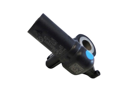 A1679052401 - Mercedes glb x247 247 датчик удару бампера