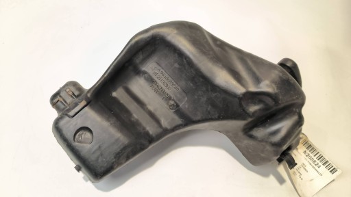 VASCHETTA Serbatoio acqua tergicristalli 9658685280 CITROEN C4 e