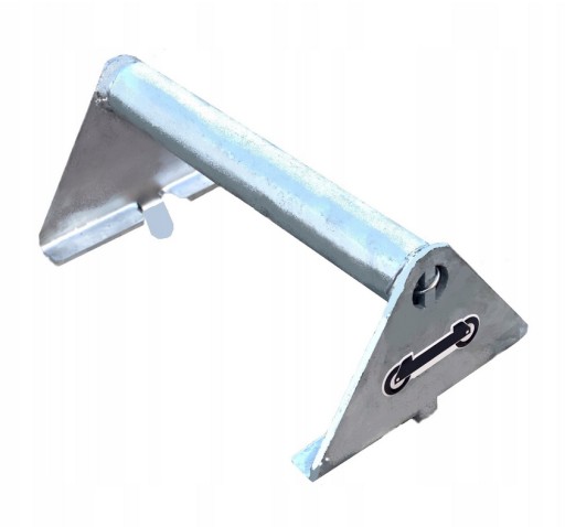 Блокування Під Колесо Для Евакуатора Допомоги На Дорозі O1