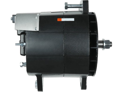 Генератор a9301s - 24в для машин cummins