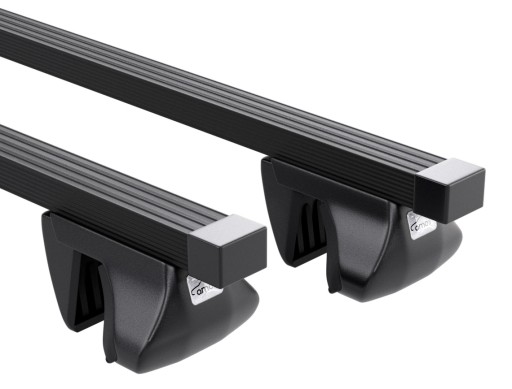 Багажник на крышу для Suzuki Ignis Jimny SX4 Vitara