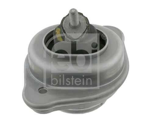 26802 FEBI BILSTEIN підшипник двигуна