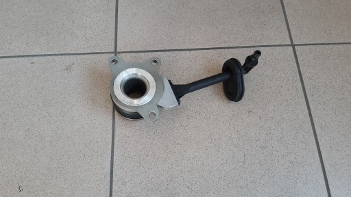 1.7CRDI 1.6T - KIA SPORTAGE IV HYUNDAI TUCSON II 15