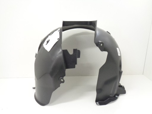 9800409080 98 - CITROEN DS5 КОЛІСНА АРКА ПЕРЕДНЯ ЛІВА НОВА