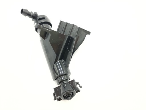 Новий Омивач фар KIA CEED 98671-A2000 L