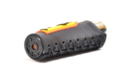 Газова запальничка CLIPPERs7 SOUCE