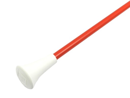 Палиця Belti PMT1M R5 біла