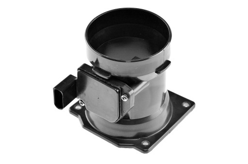 EPP-AU-021 - Витратомір AUDI A6 C5 2.4 2.8 97-05