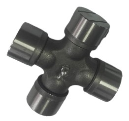 304K - ХРЕСТОВИНА КАРДАННОГО ВАЛУ LIAZ 52X154 KPL