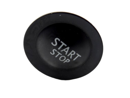 switch START STOP RENAULT MEGANE 1927937