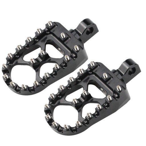 693546620797494177 - для Harley Dyna Fatboy Sportster Iron 883 Street B