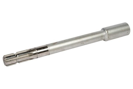 200071702 приводний вал