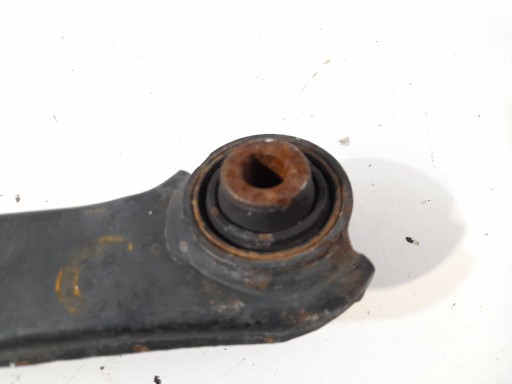 Hyundai Tucson TL arm rear right (Q345)
