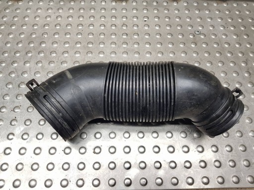 pipe of a filter, air 7M3129627C FORD GALAXY MK2 SHARAN and LIFT 1,9 TDI