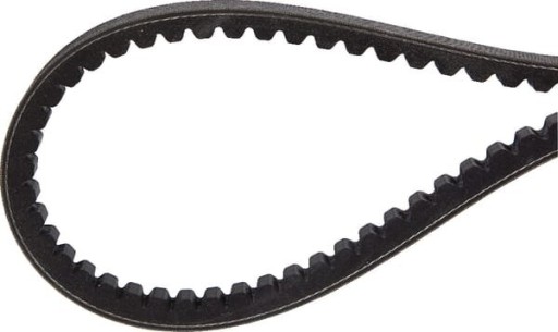 Клиновий ремінь 241190050 SDF