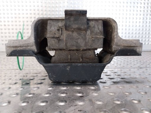 gearbox mount 1K0199555Q A3 8P GOLF VI OCTAVIA II LEON II 2.0TDI