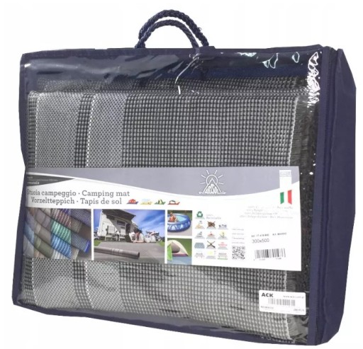 17.418.600 - Ковровое покрытие коврик пол для предсердий 300 x 600