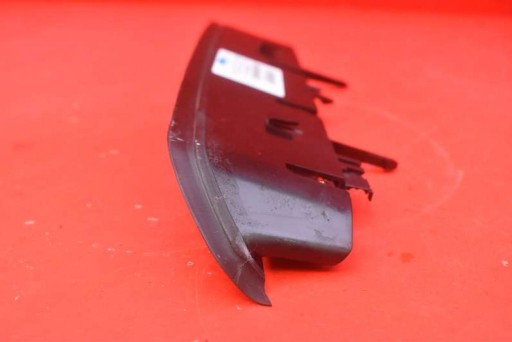 light STOPU STOP 443841 OPEL VECTRA C KOMBI 05-09