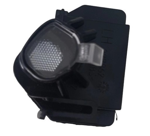 7478447 - BMW X4 G02 лампа підвіконня л