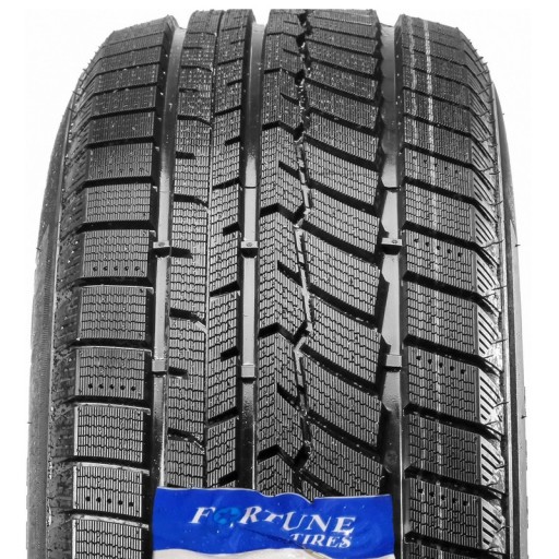 4X 215/65/16 H Fortune FSR901 зима