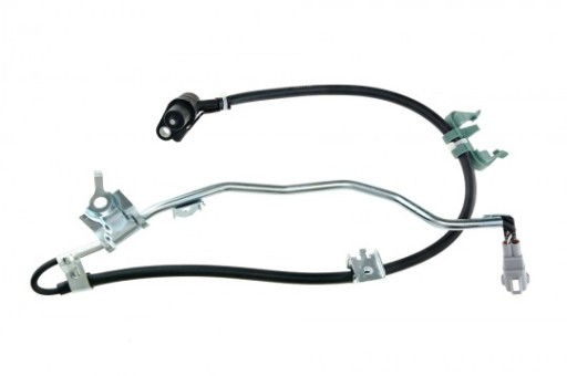 HCA-TY-074 - ДАТЧИК ABS ПЕРЕДНИЙ ЛЕВЫЙ ДЛЯ TOYOTA CARINA E JP 92-97