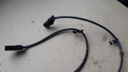 A6 C7 4G A7 SONDA LAMBDA 3.0 TFSI S4 B8 S5 SQ5