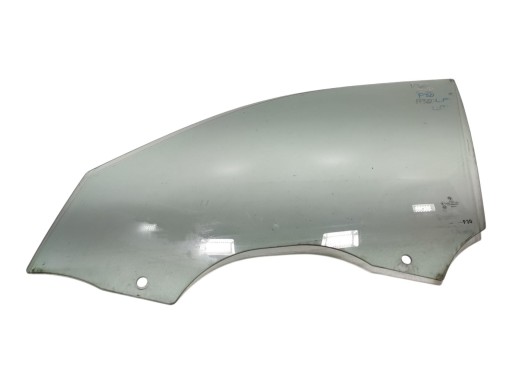 window door left left front front BMW 3 F30 F31 2011-2015