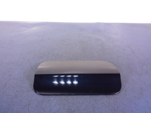 BMW 5 F10 F11 крышка топливного бака A89