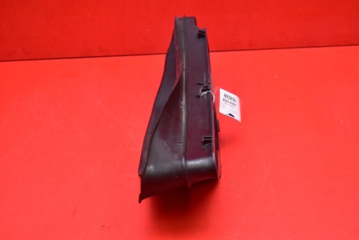 air duct air line 214B30199R RENAULT CLIO 4 IV 0.9 TCE 90 KM 12-20