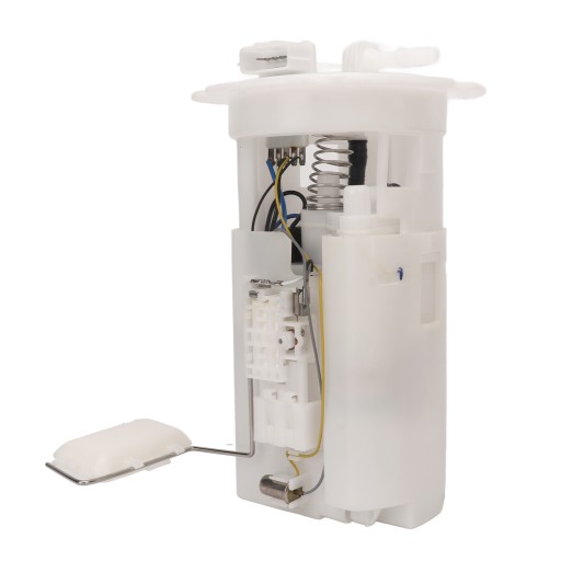 1618230359711 - Продуктивність модуля паливного насоса в зборі стабільна 034GE E8502M для Sentra UN