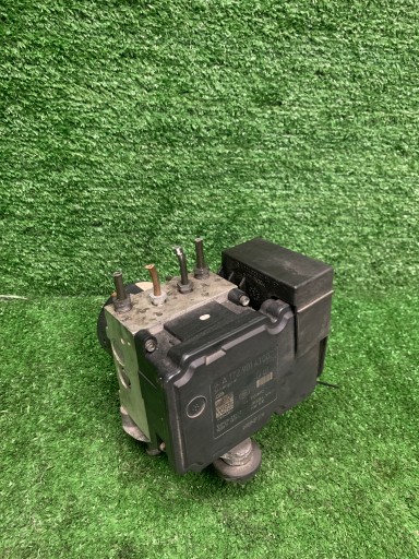 pump ABS MERCEDES C-KLASA W204 A1729014100
