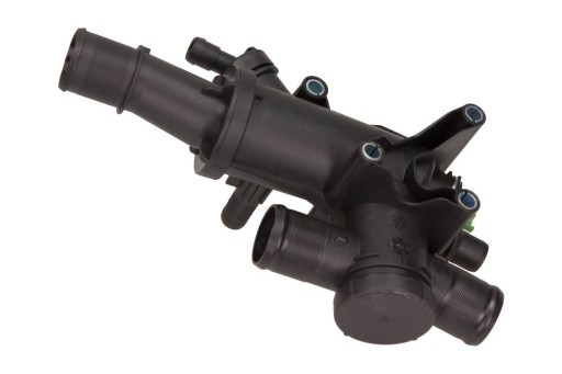 1014087239 - ТЕРМОСТАТ MAXGEAR FORD 83C MONDEO 04-2,0 TDCI