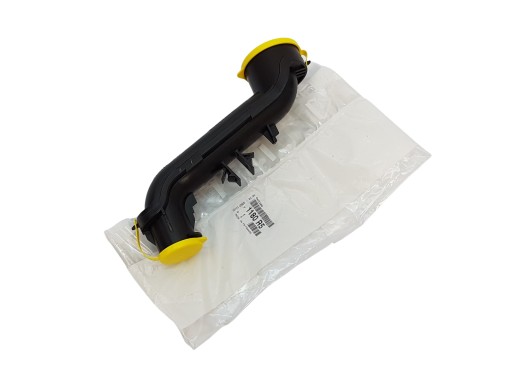 Крышка масляного наполнителя Оригинал Jumpy Expert 1180r5